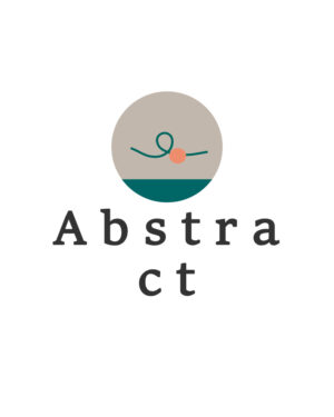 Original Abstract 2022